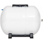 Water Press M-VAO 24 – Hledejceny.cz