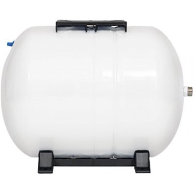 Water Press M-VAO 24 – Hledejceny.cz
