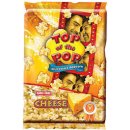 Top of The Pop popcorn sýr 100 g