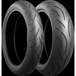 Bridgestone S20 190/50 R17 73W – Hledejceny.cz