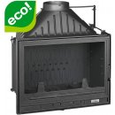 UNIFLAM 700 OPTIMA ECO 907-475