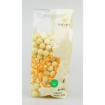 Natural Jihlava křupky kukuřičné jogurt a mango 150 g – Zboží Dáma