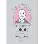 Christian Dior – Hledejceny.cz