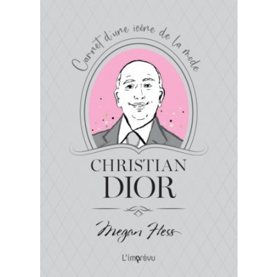 Christian Dior – Hledejceny.cz