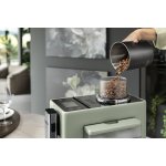 DeLonghi Rivelia EXAM441.55.GR – Zboží Dáma