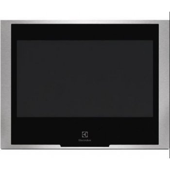 Electrolux ETV4500AX