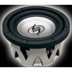 Lightning Audio S4.10.VC2 – Zboží Živě