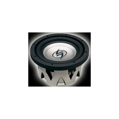Lightning Audio S4.10.VC2 – Hledejceny.cz