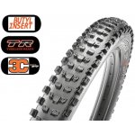 Maxxis DISSECTOR 27,5x2.40 kevlar – Hledejceny.cz