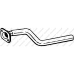 Bosal BS 800-197 – Hledejceny.cz