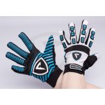 Florbal.com Goalie Gloves – Zboží Mobilmania