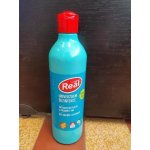 Real univerzální dezinfekce bez chloru a alkoholu rozprašovač 550 g – Hledejceny.cz