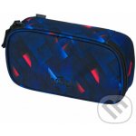 Baagl etue Skate Indigo – Hledejceny.cz