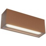 Redo 91229 – Hledejceny.cz
