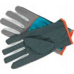 Gardena 0202-20 – HobbyKompas.cz