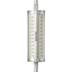 Philips LED žárovka R7S 14W/120W 2000lm 3000K – Hledejceny.cz