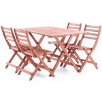 VeGA SET 4 – Zboží Mobilmania