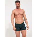 Cornette Infinity 912/82 pánské boxerky – Hledejceny.cz