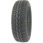 Fulda Kristall Montero 185/70 R14 88T – Hledejceny.cz