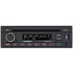 Blaupunkt Milano 200 BT – Zboží Mobilmania