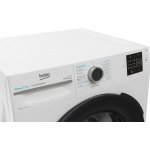Beko BM3WFSU39413W – Zboží Dáma