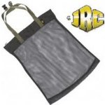 JRC Air Dry Bag – Zbozi.Blesk.cz