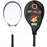 Spartan Alu 58cm – Zboží Mobilmania