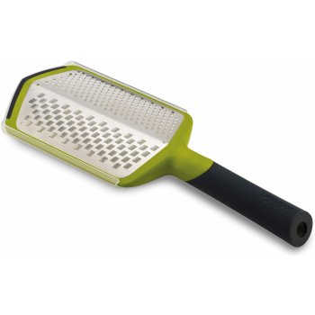 Struhadlo JOSEPH JOSEPH Twist Grater™, zelené