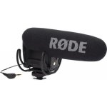 Rode Videomic PRO + – Zboží Živě