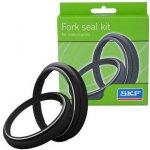 SKF sady gufer a prachovek pro př.vidlice BMW HP4 1000 12-14, S 1000 RR, XR, R 08-19 – Hledejceny.cz