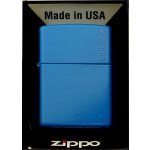 Zippo kovový – Hledejceny.cz
