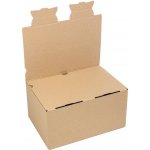 Eobaly.cz EKOBOX 287 x 196 x 155 mm 3VVL 10 ks – Zboží Živě