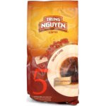 Trung Nguyen Coffee Creative 5 Bag mletá 250 g – Zbozi.Blesk.cz