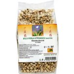 TCM Herbs Slzovka obecná Bílá perla východu 200 g – Zboží Dáma