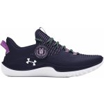 Under Armour Flow Dynamic INTLKNT IWD-BLU – Sleviste.cz