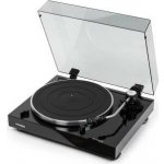 Thorens TD 204 - Ortofon 2M – Sleviste.cz