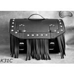 Sako K31 A B C | Zboží Auto