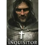 The Inquisitor – Hledejceny.cz