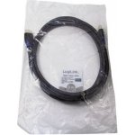 LogiLink CH0063 – Hledejceny.cz