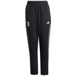 adidas Juventus Tiro presentation Tracksuit Bottoms kids – Hledejceny.cz