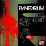 Václav Neckář a Bacily - Planetárium – Hledejceny.cz