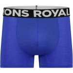 Mons Royale Hold 'em Shorty Boxer Men – Zboží Dáma