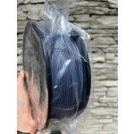 FilaLab PLA Galaxy Blue 1,75mm, 1 kg – Zboží Živě
