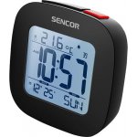 Sencor SDC 1200 – Hledejceny.cz