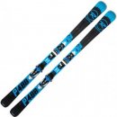 Rossignol Pursuit 400 Carbon 17/18