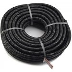 PLASTLINE NOVA Trubka ohebná ENERGY S-130-16, spirální – Hledejceny.cz
