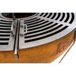 G21 Ohio Corten – Hledejceny.cz