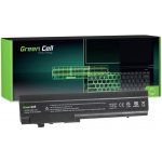 Green Cell HP85 3600mAh - neoriginální – Hledejceny.cz