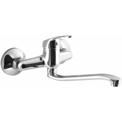 Aqualine 35 52145 – Hledejceny.cz
