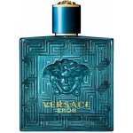 Versace Eros deospray 100 ml – Zboží Mobilmania